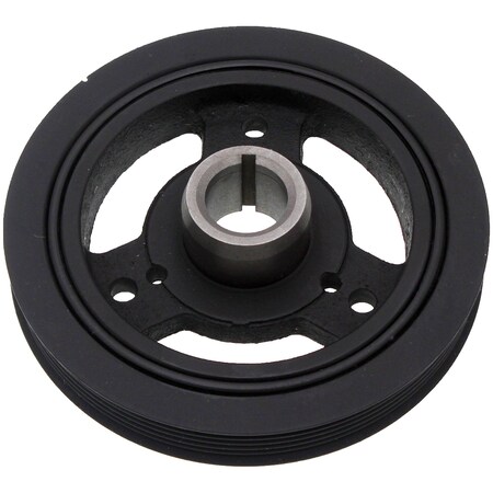 Dorman HARMONIC BALANCER 594-254